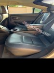 продам Chevrolet Volt в пмр  фото 5