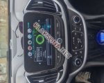 продам Chevrolet Volt в пмр  фото 2
