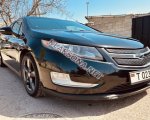 продам Chevrolet Volt в пмр  фото 6