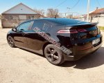 продам Chevrolet Volt в пмр  фото 4