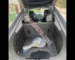 продам Chevrolet Volt в пмр  фото 2