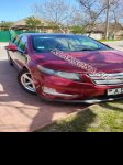 продам Chevrolet Volt в пмр  фото 5