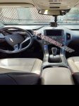 продам Chevrolet Volt в пмр  фото 3