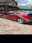 продам Chevrolet Volt в пмр  фото 2
