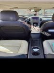 продам Chevrolet Volt в пмр  фото 1