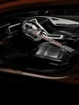продам Chevrolet Volt в пмр  фото 3