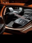 продам Chevrolet Volt в пмр  фото 6
