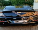 продам Chevrolet Volt в пмр  фото 5