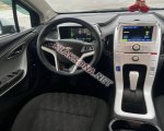 продам Chevrolet Volt в пмр  фото 6