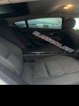 продам Chevrolet Volt в пмр  фото 5