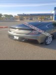 продам Chevrolet Volt в пмр  фото 2