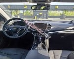 продам Chevrolet Volt в пмр  фото 3
