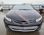 продам Chevrolet Volt в пмр  фото 1