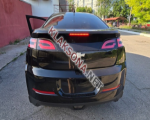 продам Chevrolet Volt в пмр  фото 5