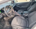 продам Chevrolet Volt в пмр  фото 2