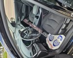 продам Chevrolet Volt в пмр  фото 1