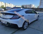 продам Chevrolet Volt в пмр  фото 3