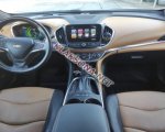 продам Chevrolet Volt в пмр  фото 2