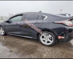 продам Chevrolet Volt в пмр  фото 3
