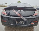продам Chevrolet Volt в пмр  фото 1