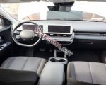 продам Chevrolet Volt в пмр  фото 1