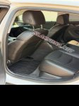 продам Chevrolet Volt в пмр  фото 2