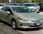 продам Chevrolet Volt в пмр  фото 1
