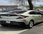 продам Chevrolet Volt в пмр  фото 4
