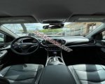 продам Chevrolet Volt в пмр  фото 2