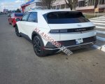 продам Chevrolet Volt в пмр  фото 5