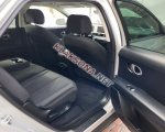продам Chevrolet Volt в пмр  фото 2