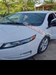 продам Chevrolet Volt в пмр  фото 6