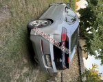 продам Chevrolet Volt в пмр  фото 1