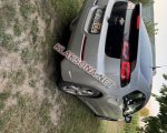 продам Chevrolet Volt в пмр  фото 4
