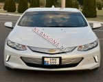 продам Chevrolet Volt в пмр  фото 5