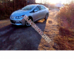 продам Chevrolet Volt в пмр  фото 3