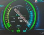 продам Chevrolet Volt в пмр  фото 2