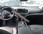 продам Chevrolet Volt в пмр  фото 4