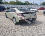 продам Chevrolet Volt в пмр  фото 1