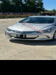 продам Chevrolet Volt в пмр  фото 4