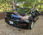 продам Chevrolet Volt в пмр  фото 3