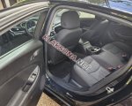продам Chevrolet Volt в пмр  фото 1