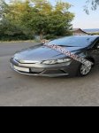 продам Chevrolet Volt в пмр  фото 2