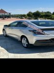 продам Chevrolet Volt в пмр  фото 1