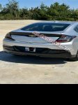 продам Chevrolet Volt в пмр  фото 4