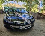 продам Chevrolet Volt в пмр  фото 6