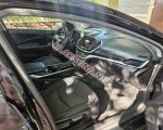 продам Chevrolet Volt в пмр  фото 5