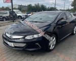 продам Chevrolet Volt в пмр  фото 2