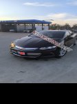 продам Chevrolet Volt в пмр  фото 1