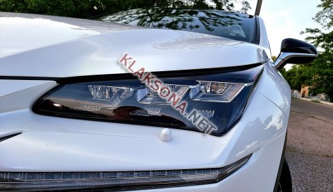 продам Lexus NXв пмр  фото 6